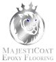MajestiCoat Epoxy Flooring installs epoxy and polyaspartic flooring systems for residential and commercial properties throughout Northeast Ohio.