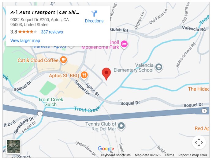 ??-1 ???????? ?????????????????? | ?????? ???????????????? ??????????????