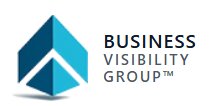 Business Visibility Group provides AI-first visibility solutions for digitally driven organizations.