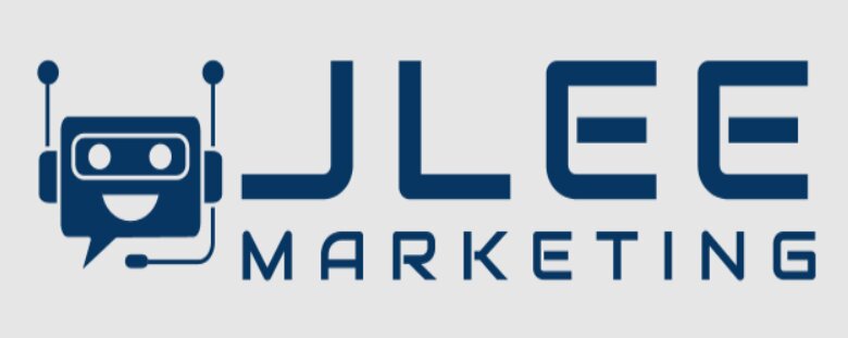JLEE MARKETING operates on the belief that visibility is currency and that brands survive only when they’re impossible to ignore.