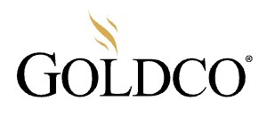 The Gold Investment Authority offers a closer look at the real performance of gold and silver investment firms.