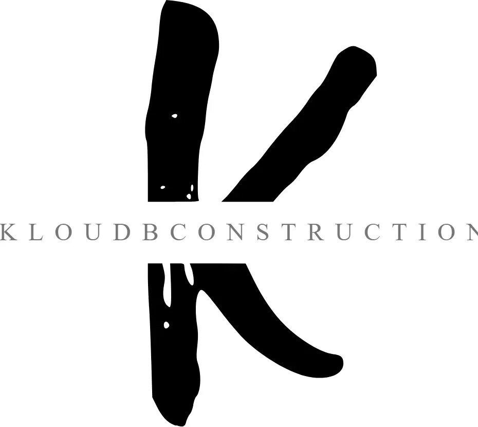 Kloud B Construction draws inspiration from the desert that surrounds Las Vegas—its clarity, its geometry, and its dramatic light.