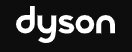 Dyson