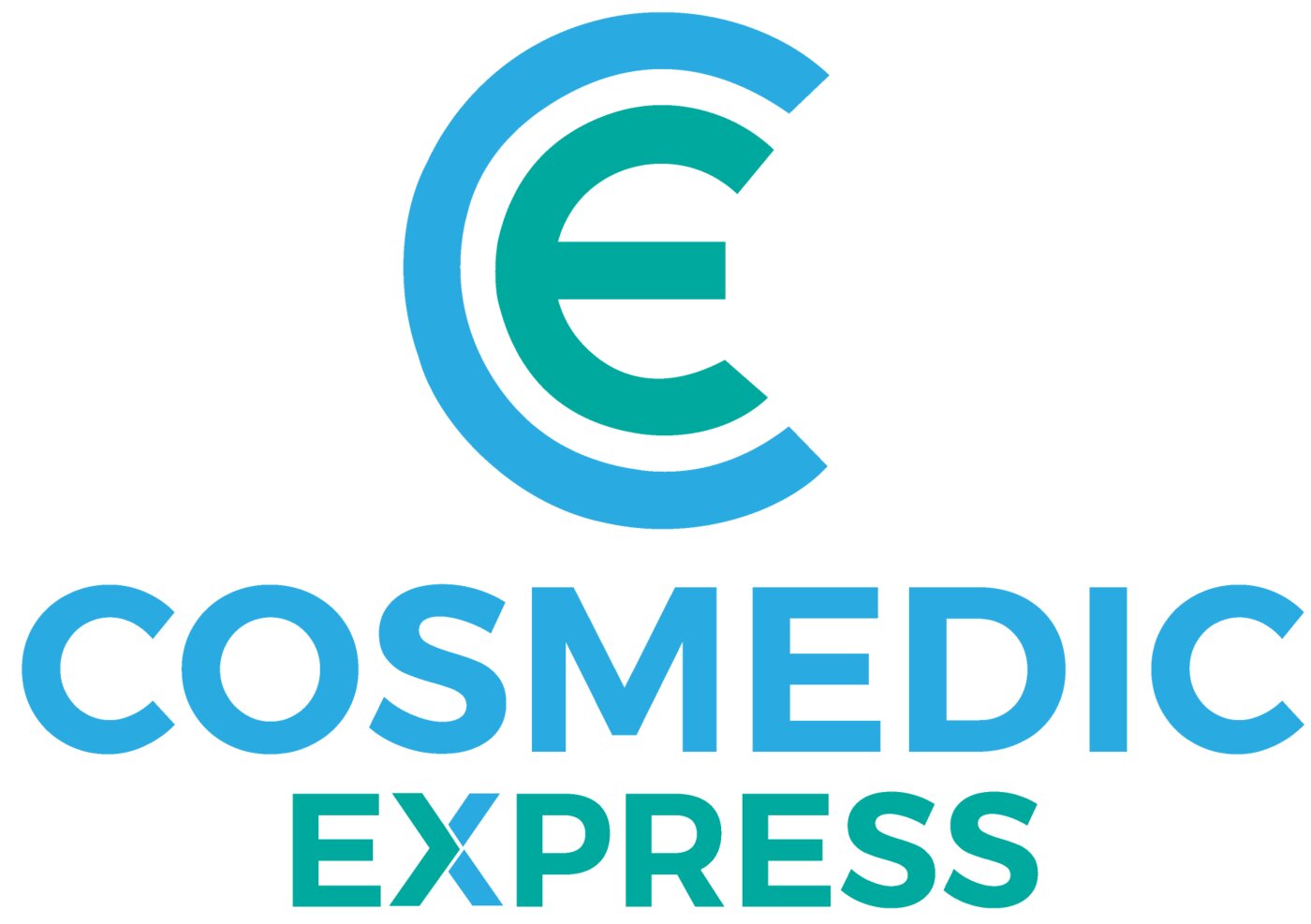 Cosmedic Express is the leader in international medical tourism with top-tier clinics in Albania and Turkey for dental, plastic surgery, and hair transplants.
