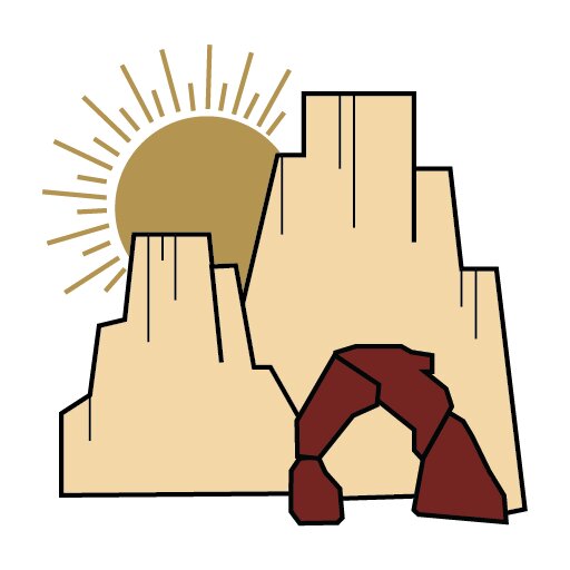 Rocky Train Vacations offers travelers a rare style of luxury — one grounded in spacious views, thoughtful design, and the comfort of unhurried movement.