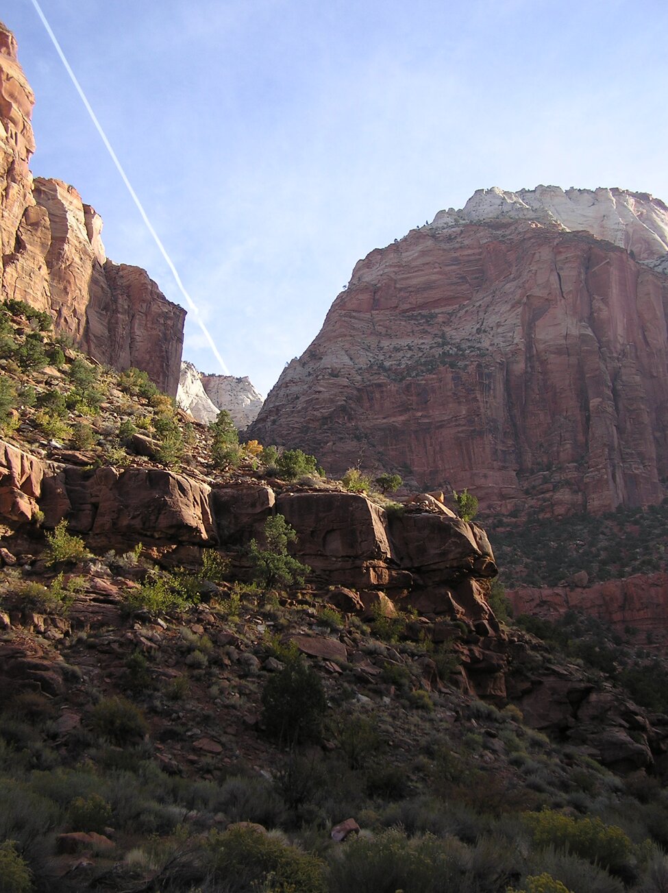 Rocky Train Vacations offers travelers a rare style of luxury — one grounded in spacious views, thoughtful design, and the comfort of unhurried movement.