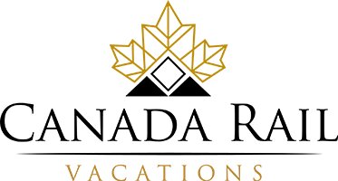 Canada Rail Vacations specializes in creating extraordinary rail travel experiences across Canada.