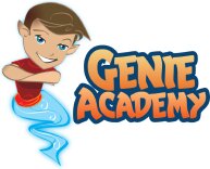 Genie Academy is an after-school learning company on a mission to “discover the genius your child was born to be.”