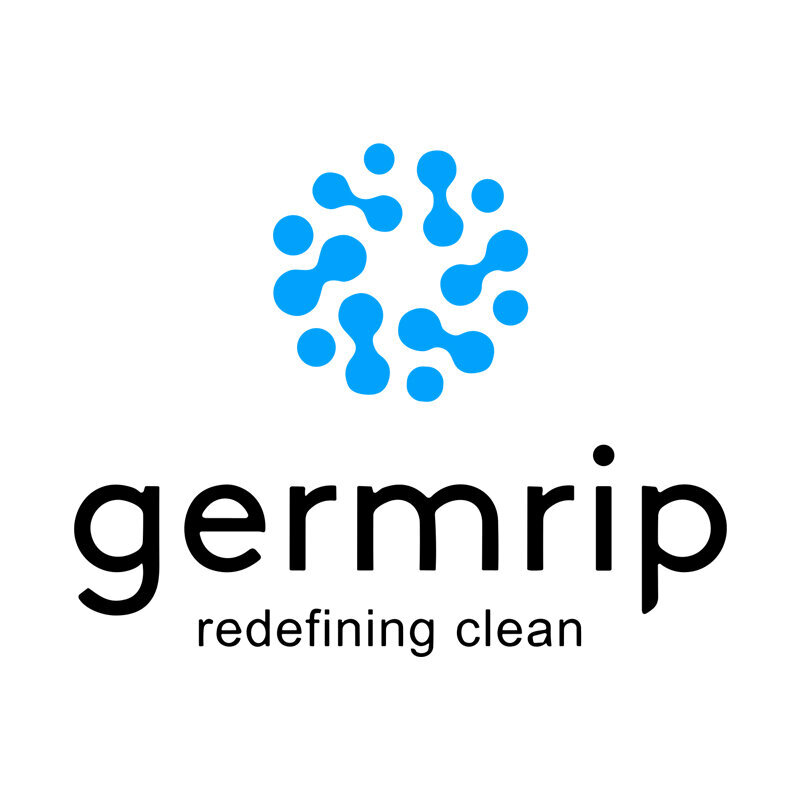 Germrip LLC operates with a clear mandate: transform how communities experience cleanliness.