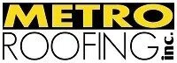 Metro Roofing is a roofing company based in Ajax, Ontario, providing residential and commercial roofing services in Ajax, Scarborough, Whitby, Markham, Pickering, North York, and Toronto for 40 years.