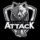 Illinois Attack fosters a basketball culture rooted in teamwork, accountability, and community.