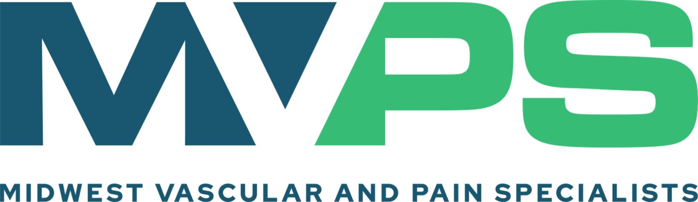 MVPS – Midwest Vascular and Pain Specialists unite over 30 years of experience through the merger of Ascend Pain and Wellness and Pain Therapy Associates.