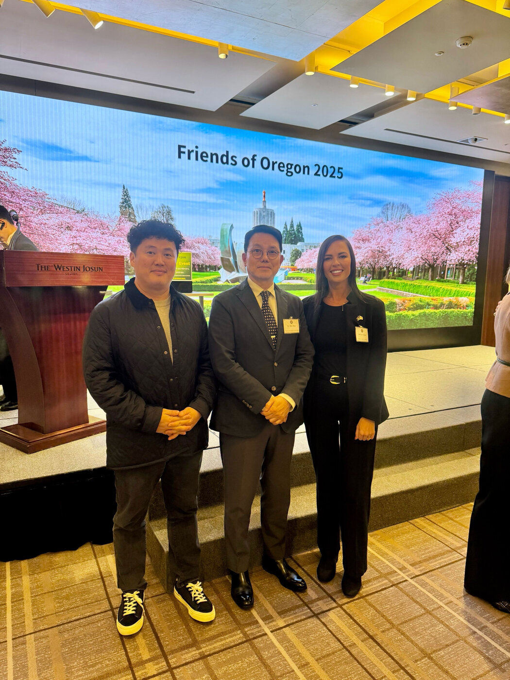 For over four decades, thousands of pilots from more than 75 countries have started their career training with Hillsboro Aero Academy.