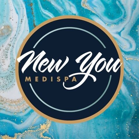 New You Med Spa – Liposuction with Renuvion provides advanced aesthetic treatments supported by modern technology and clinical expertise.