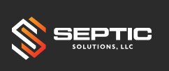 Septic Solutions LLC is a family-owned and operated septic service company founded in January 2025 and backed by more than eight years of industry experience.