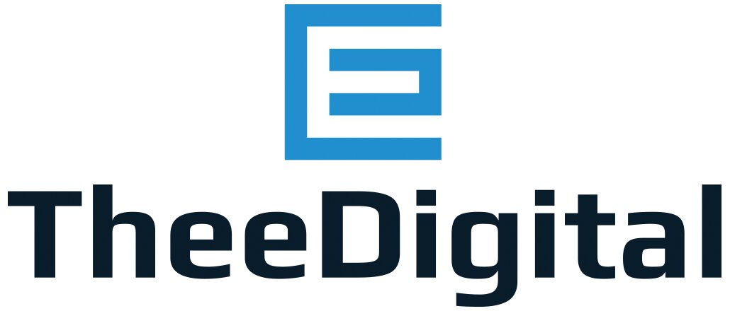TheeDigital specializes in organic and local optimization services, offering strategies that help businesses strengthen visibility across Google, Bing, and Yahoo.