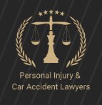 Santa Ana Accident Attorneys is committed to helping the residents of the Santa Ana area recover from their injuries without the stress of seeking compensation