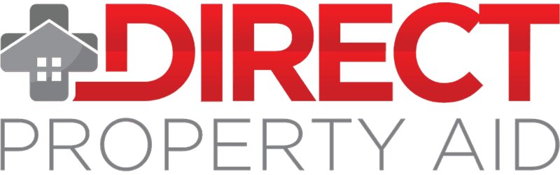 Direct Property Aid