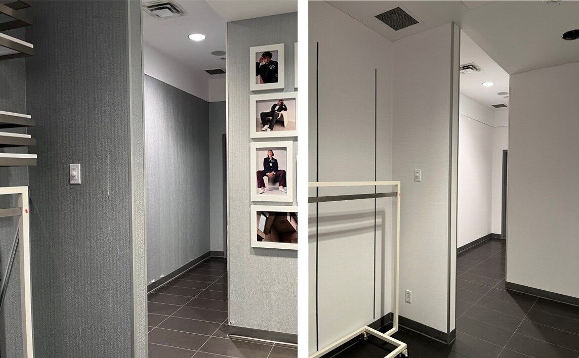 Elite Trade Painting Ottawa offers residential and commercial painting services throughout the Ottawa region.