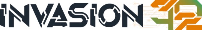 Invasion3042 is a Columbia, SC web design company known for creative website builds and innovative digital branding solutions.