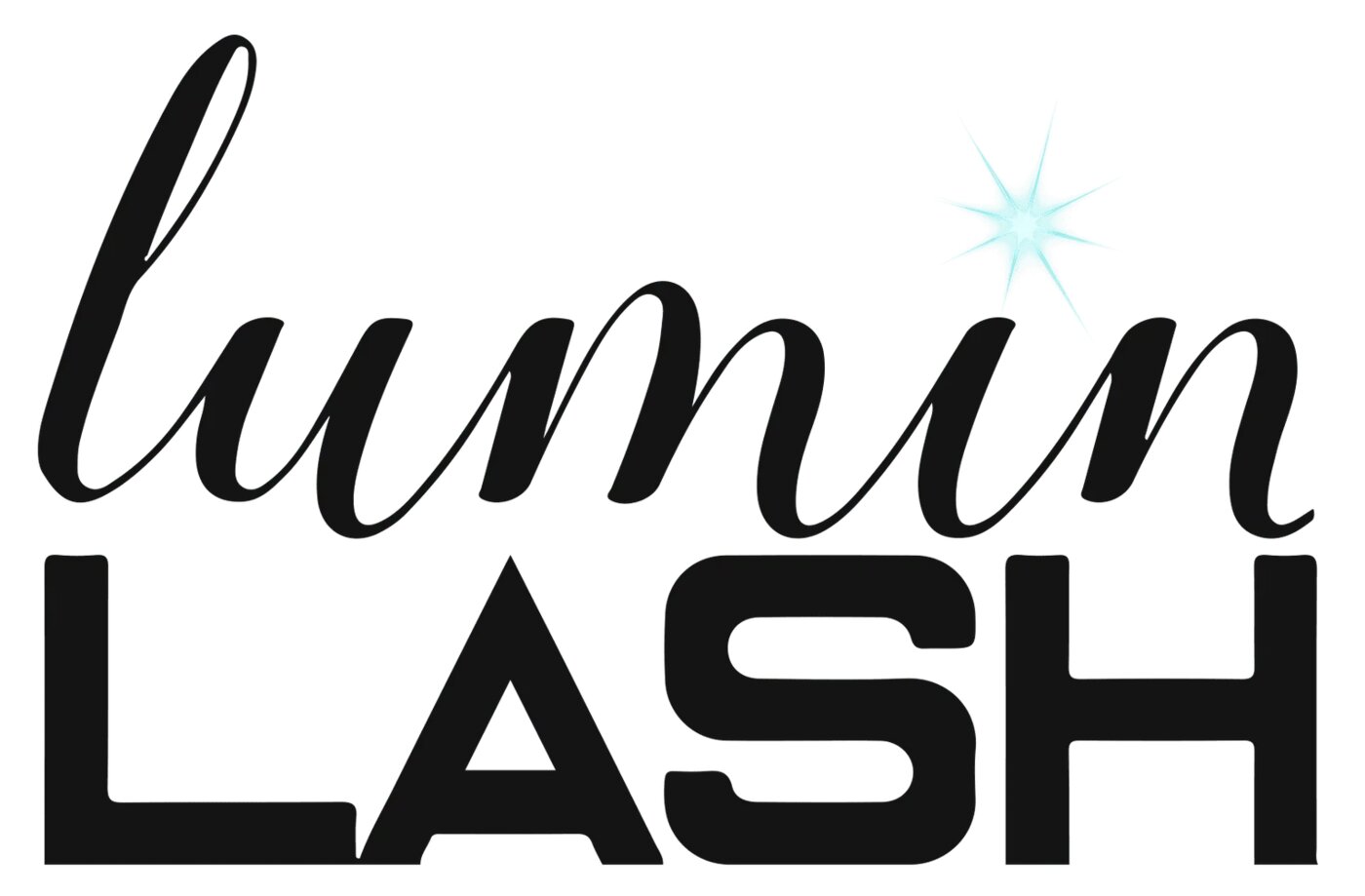 Lumin LASH Riverstone offers customized lash services crafted by trained lash artists who prioritize technique, artistry, and client satisfaction.