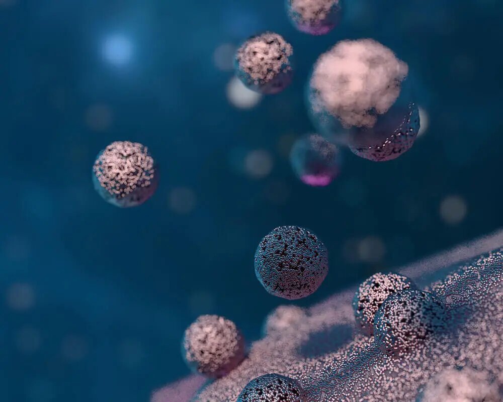 Natural Transplants Hair Restoration Clinic is dedicated to inspiring confidence and changing lives through hair transplants.