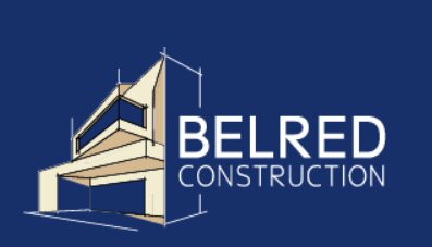 BelRed Construction is a Bellevue-based remodeling company specializing in interior transformations, including kitchens, bathrooms, and full-home upgrades.