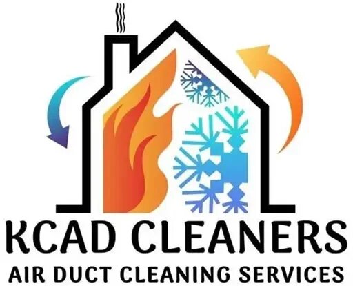 KCAD Cleaners challenges the idea that indoor air is “good enough” by exposing what actually circulates behind vents and ductwork.
