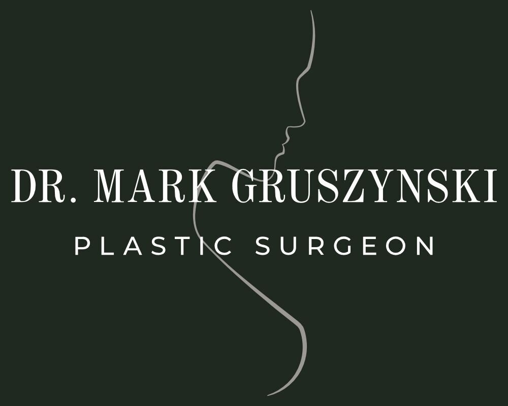 Dr. Mark Plastic Surgery is a private surgical practice based in Paradise Valley, Arizona, serving patients from Scottsdale, Phoenix, and surrounding communities.