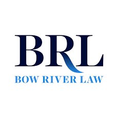 Bow River Law LLP