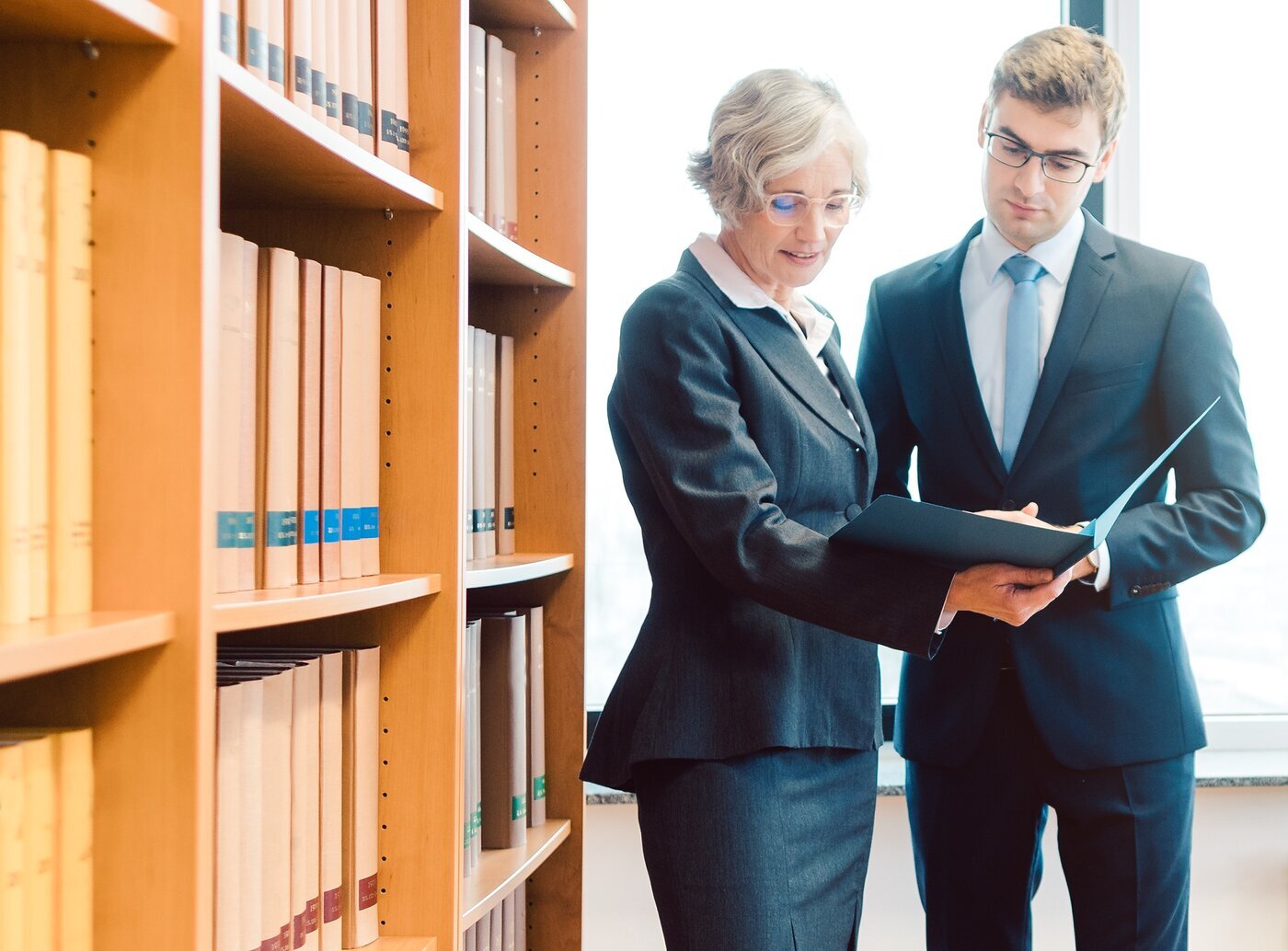 Martensen IP Offers Critical Guidance on Why Proactive Intellectual Property Management Is Essential and Provides the Framework for a Smarter Approach to Strategic IP Management