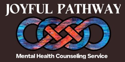 Joyful Pathway Mental Health Counseling Service is a private practice headquartered in Greenwich, New York, providing compassionate, evidence-based therapy for individuals, couples, families, and groups.