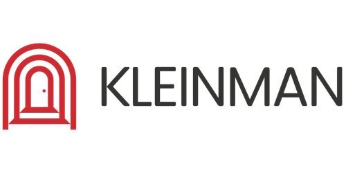 At Kleinman Property Management, culture is treated as operational infrastructure.