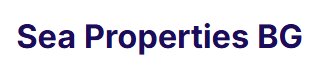 Sea Properties BG is a Bulgaria-based real estate company specializing in residential and investment properties, with a strong focus on coastal markets.