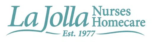 La Jolla Nurses Homecare