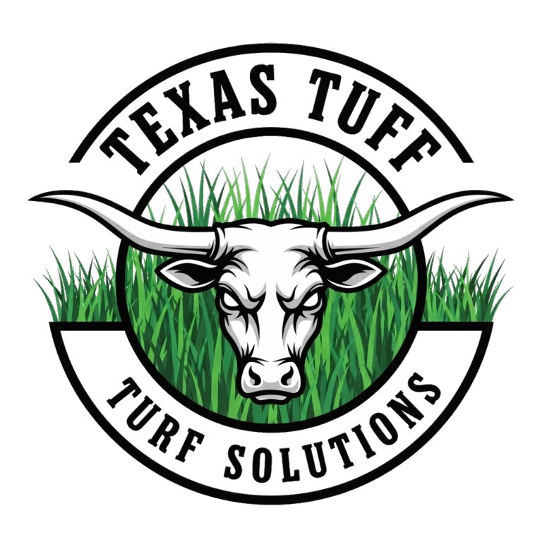 Texas Tuff Artificial Grass provides premium synthetic turf solutions for residential, commercial, and recreational properties across the Dallas–Fort Worth area.
