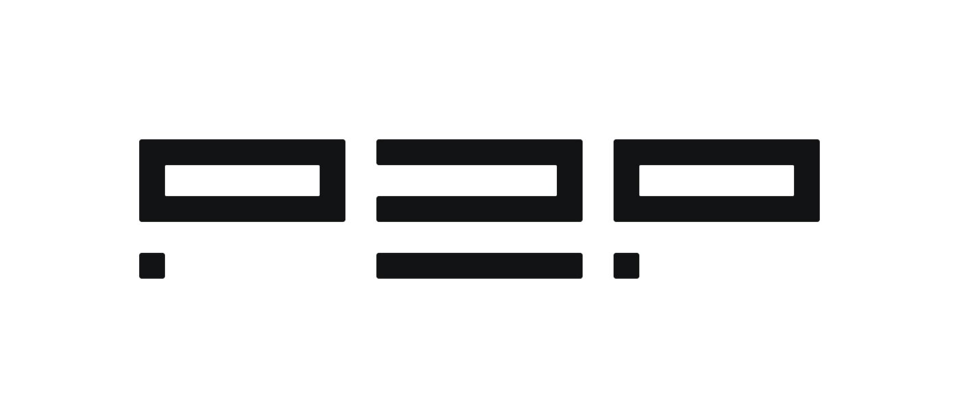 P2P.org is one of the world's leading non-custodial staking providers, operating validator infrastructure across 40+ networks with over $12 billion in staked assets.