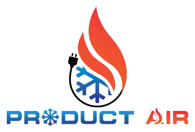 Product Air Heating, Cooling, and Electric, LLC is a family-owned company founded in 2017 by the Nikolin brothers with the goal of creating a modern HVAC service focused on people and real customer needs.
