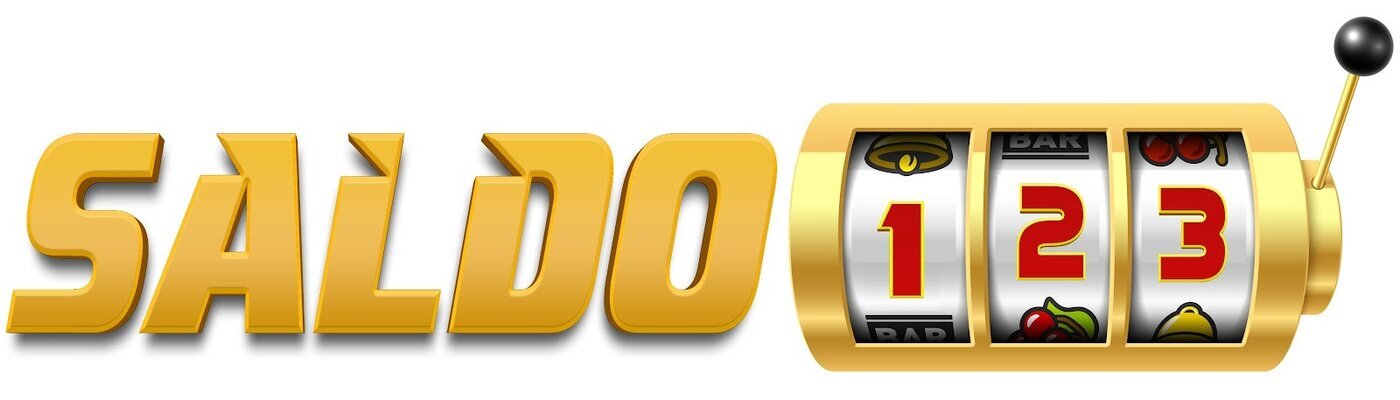 Sales Wuling Indonesia is a Jakarta-based digital platform providing online entertainment services supported by local payment systems.