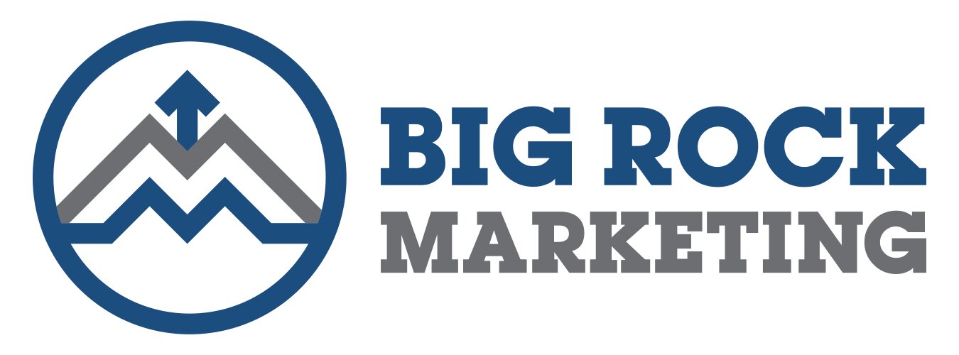 Big Rock Marketing LLC is a digital marketing agency specializing in community association management marketing solutions across the United States.