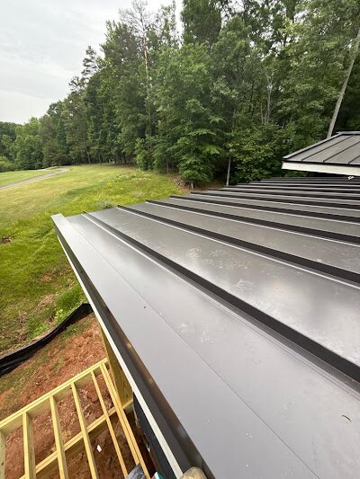Canopy Roofing Of The Upstate is a trusted local roofing company serving Seneca, SC, and surrounding areas.