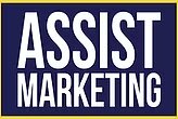 Assist Marketing operates at the intersection of live experience and operational execution.