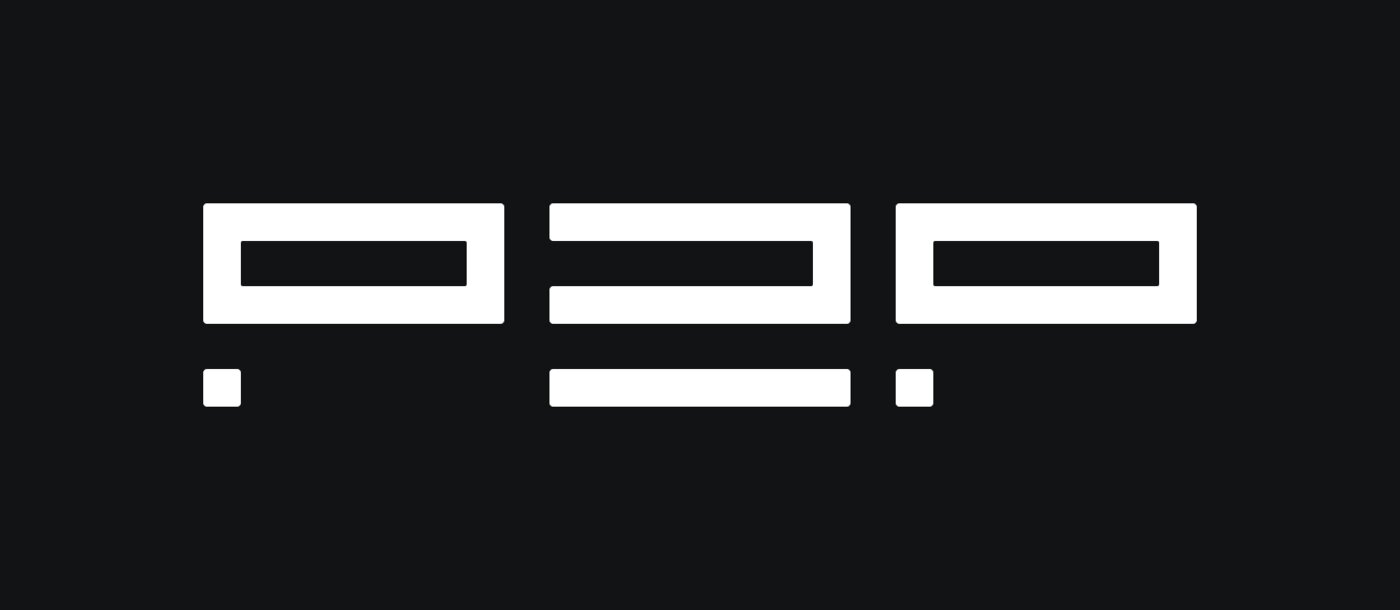 P2P.org is one of the world's leading non-custodial staking providers, operating validator infrastructure across 40+ networks with over $12 billion in staked assets.