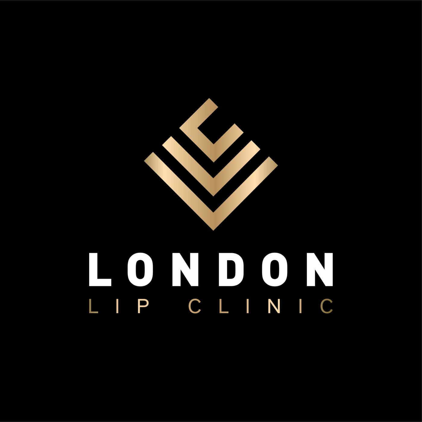 London Lip Clinic is a medical aesthetics clinic based at 8 Harley Street, London, specialising in non-surgical cosmetic treatments delivered by qualified medical professionals.