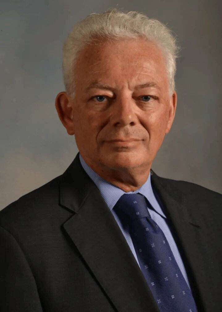 Law Offices of Steve Newman is a New York–based law firm representing clients in federal employment disputes, medical malpractice, and serious injury litigation.