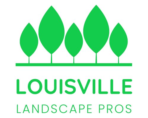 Louisville Landscape Pros is a full-service landscaping company serving Louisville, KY, and surrounding communities, including Middletown, Shelbyville, Crestwood, St. Matthews, Prospect, and more.