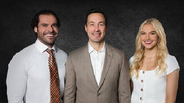 Silva Injury Law, Inc. is a personal injury firm representing clients throughout California and Utah.