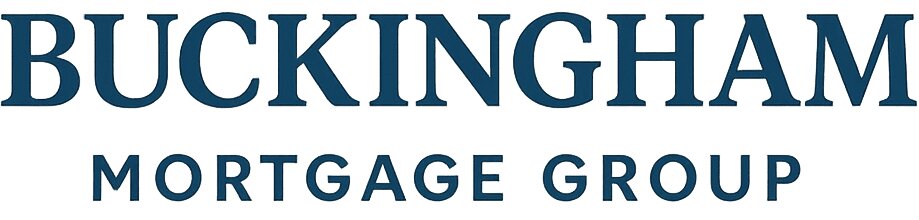 Buckingham Mortgage Group is a newly established UK mortgage and protection broker, specialising in buy-to-let mortgages, commercial mortgages, bridging finance, and protection products including life insurance, income protection, and critical illness cover.