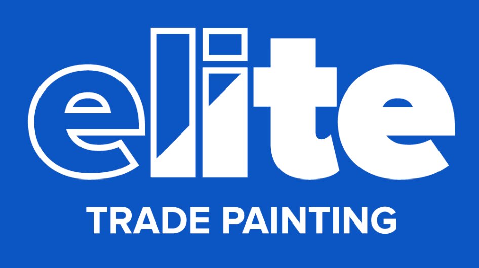 Elite Trade Painting Moncton provides professional residential and commercial painting services across Moncton and surrounding communities.