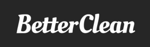 Better Clean Services Boston connects Boston-area residents and businesses with vetted professional cleaners through a fast, easy online booking platform.